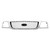 Upgrade Your Auto | Replacement Grilles | 99-04 Ford F-150 | CRSHX05218