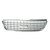 Upgrade Your Auto | Replacement Grilles | 02-05 Ford Explorer | CRSHX05221