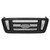 Upgrade Your Auto | Replacement Grilles | 04-08 Ford F-150 | CRSHX05223
