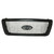 Upgrade Your Auto | Replacement Grilles | 04-06 Ford F-150 | CRSHX05224
