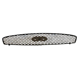 Upgrade Your Auto | Replacement Grilles | 04-07 Ford Taurus | CRSHX05227