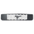 Upgrade Your Auto | Replacement Grilles | 05-09 Ford Mustang | CRSHX05228