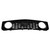 Upgrade Your Auto | Replacement Grilles | 05-09 Ford Mustang | CRSHX05229