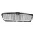 Upgrade Your Auto | Replacement Grilles | 98-02 Lincoln Navigator | CRSHX05230