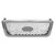 Upgrade Your Auto | Replacement Grilles | 04-08 Ford F-150 | CRSHX05232