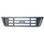 Upgrade Your Auto | Replacement Grilles | 03-07 Ford E Series | CRSHX05235
