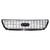 Upgrade Your Auto | Replacement Grilles | 04-07 Ford Freestar | CRSHX05239
