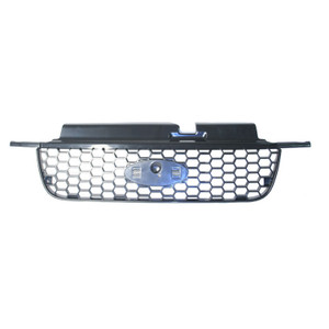 Upgrade Your Auto | Replacement Grilles | 05-07 Ford Escape | CRSHX05240