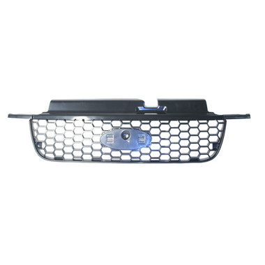 Upgrade Your Auto | Replacement Grilles | 05-07 Ford Escape | CRSHX05241