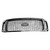 Upgrade Your Auto | Replacement Grilles | 00-04 Ford Excursion | CRSHX05242