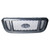 Upgrade Your Auto | Replacement Grilles | 04-05 Ford Ranger | CRSHX05252