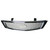 Upgrade Your Auto | Replacement Grilles | 05-07 Ford Five Hundred | CRSHX05253