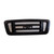 Upgrade Your Auto | Replacement Grilles | 05-08 Ford F-150 | CRSHX05255