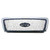 Upgrade Your Auto | Replacement Grilles | 06-08 Ford F-150 | CRSHX05258