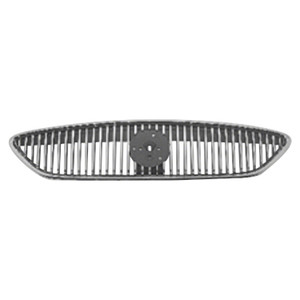 Upgrade Your Auto | Replacement Grilles | 04-05 Mercury Sable | CRSHX05259