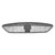 Upgrade Your Auto | Replacement Grilles | 04-05 Mercury Sable | CRSHX05259