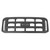 Upgrade Your Auto | Replacement Grilles | 05 Ford Super Duty | CRSHX05260