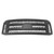 Upgrade Your Auto | Replacement Grilles | 05 Ford Super Duty | CRSHX05261