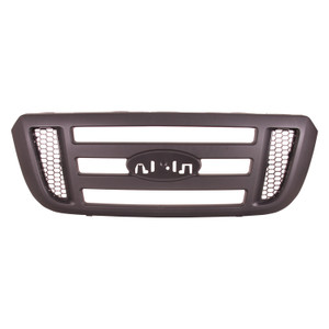 Upgrade Your Auto | Replacement Grilles | 06-11 Ford Ranger | CRSHX05262