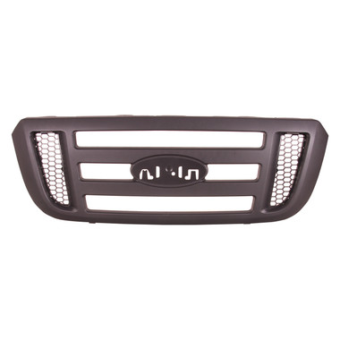Upgrade Your Auto | Replacement Grilles | 06-11 Ford Ranger | CRSHX05262
