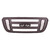 Upgrade Your Auto | Replacement Grilles | 06-11 Ford Ranger | CRSHX05262