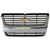 Upgrade Your Auto | Replacement Grilles | 06-10 Ford Explorer | CRSHX05265