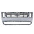 Upgrade Your Auto | Replacement Grilles | 06-10 Ford Explorer | CRSHX05266