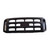 Upgrade Your Auto | Replacement Grilles | 06-07 Ford Super Duty | CRSHX05269