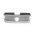 Upgrade Your Auto | Replacement Grilles | 06-09 Mercury Milan | CRSHX05271