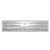 Upgrade Your Auto | Replacement Grilles | 07-10 Ford Edge | CRSHX05272