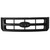 Upgrade Your Auto | Replacement Grilles | 08-12 Ford Escape | CRSHX05273