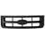 Upgrade Your Auto | Replacement Grilles | 08-12 Ford Escape | CRSHX05274