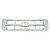 Upgrade Your Auto | Replacement Grilles | 08-12 Ford Escape | CRSHX05275