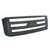 Upgrade Your Auto | Replacement Grilles | 07-14 Ford Expedition | CRSHX05281