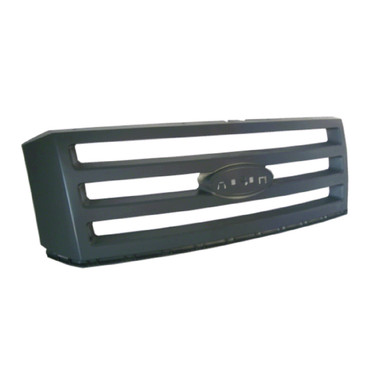 Upgrade Your Auto | Replacement Grilles | 07-14 Ford Expedition | CRSHX05282