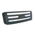 Upgrade Your Auto | Replacement Grilles | 07-14 Ford Expedition | CRSHX05282