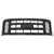Upgrade Your Auto | Replacement Grilles | 08-10 Ford Super Duty | CRSHX05283