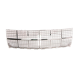 Upgrade Your Auto | Replacement Grilles | 07-10 Lincoln MKX | CRSHX05290