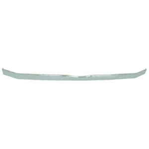 Upgrade Your Auto | Replacement Grilles | 09-12 Ford Flex | CRSHX05299