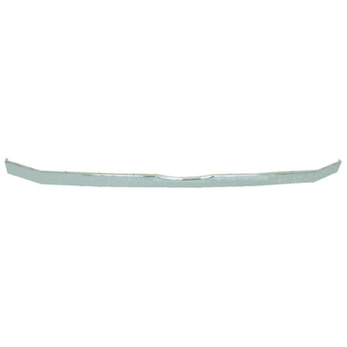 Upgrade Your Auto | Replacement Grilles | 09-12 Ford Flex | CRSHX05299