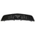 Upgrade Your Auto | Replacement Grilles | 10-12 Ford Mustang | CRSHX05304