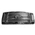 Upgrade Your Auto | Replacement Grilles | 09-12 Ford F-150 | CRSHX05305