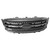 Upgrade Your Auto | Replacement Grilles | 10-12 Ford Taurus | CRSHX05307