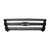 Upgrade Your Auto | Replacement Grilles | 11-15 Ford Explorer | CRSHX05317