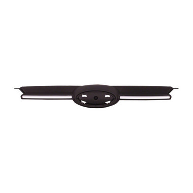 Upgrade Your Auto | Replacement Grilles | 12-14 Ford Focus | CRSHX05319