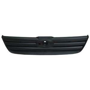 Upgrade Your Auto | Replacement Grilles | 10-13 Ford Transit | CRSHX05320