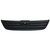 Upgrade Your Auto | Replacement Grilles | 10-13 Ford Transit | CRSHX05320