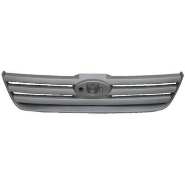 Upgrade Your Auto | Replacement Grilles | 11-13 Ford Transit | CRSHX05321