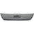 Upgrade Your Auto | Replacement Grilles | 11-13 Ford Transit | CRSHX05321