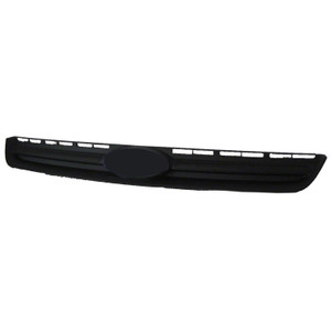 Upgrade Your Auto | Replacement Grilles | 13-16 Ford Escape | CRSHX05322